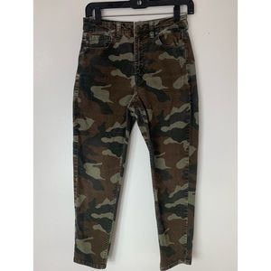 American eagle pants 🦅